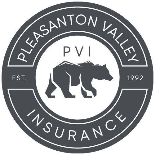Pleasanton Valley Insurance (PVI)